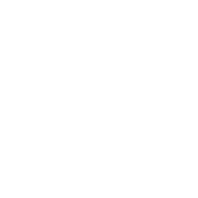 Keyp Tilboð